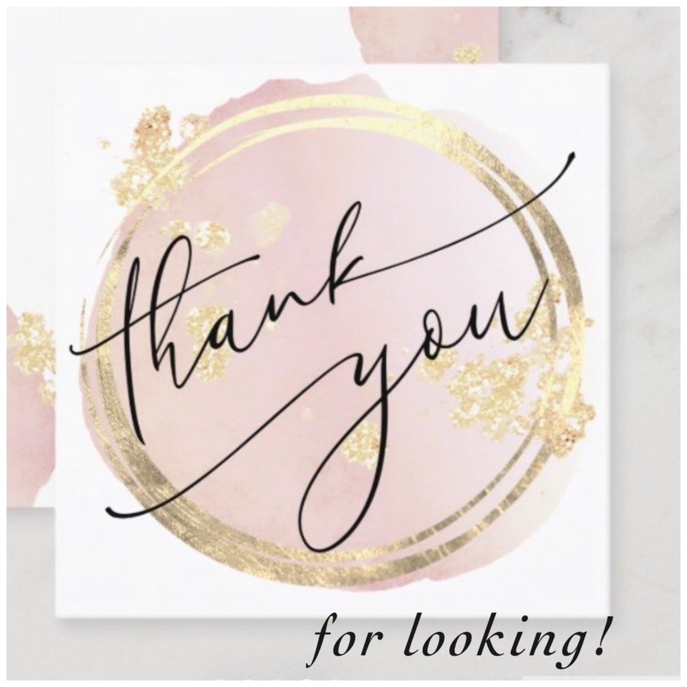 ✨ Max Studio Blouse✨ - Picture 5 of 5